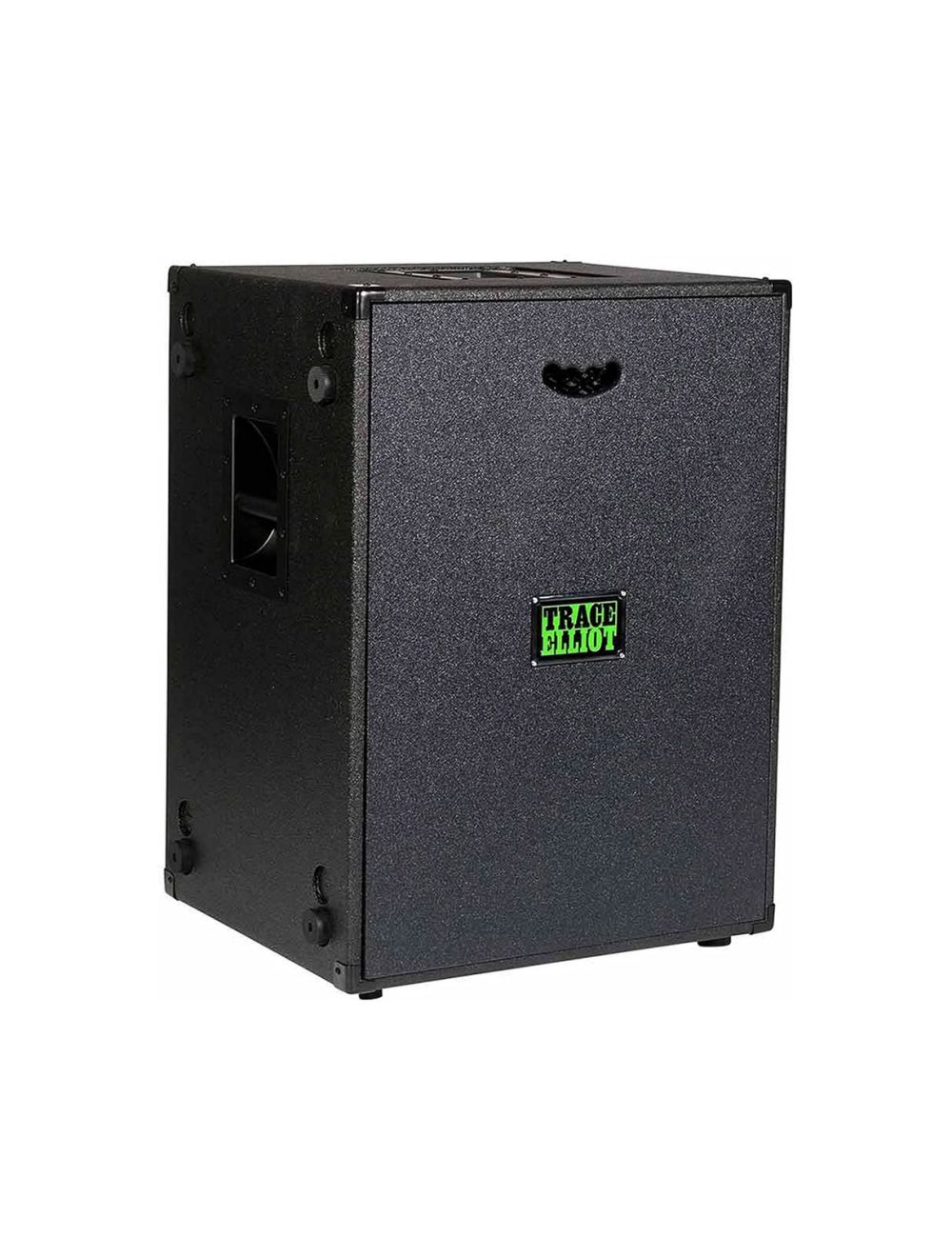 Trace Elliot Trace Pro 4x10" Bass Cabinet