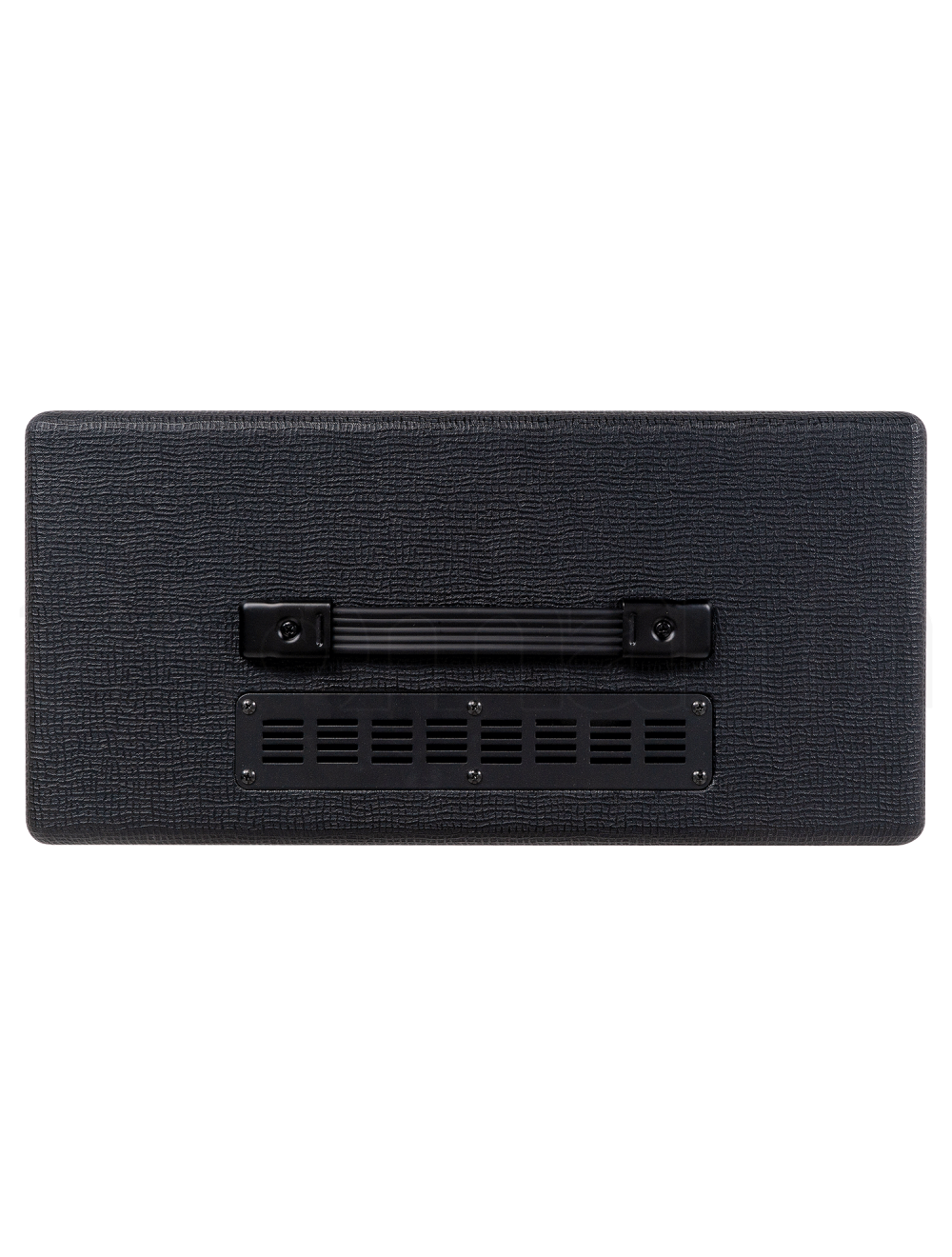 Blackstar Debut 100RH 100-Watt Head - Black