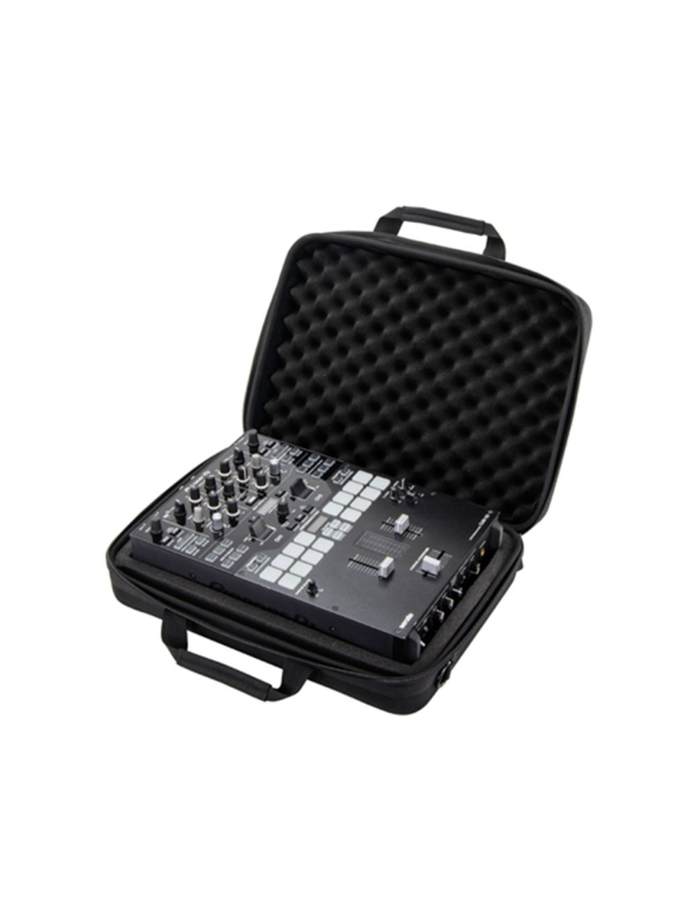 Odyssey BMSPIDJMS9 Pioneer DJM-S9 EVA Soft Case