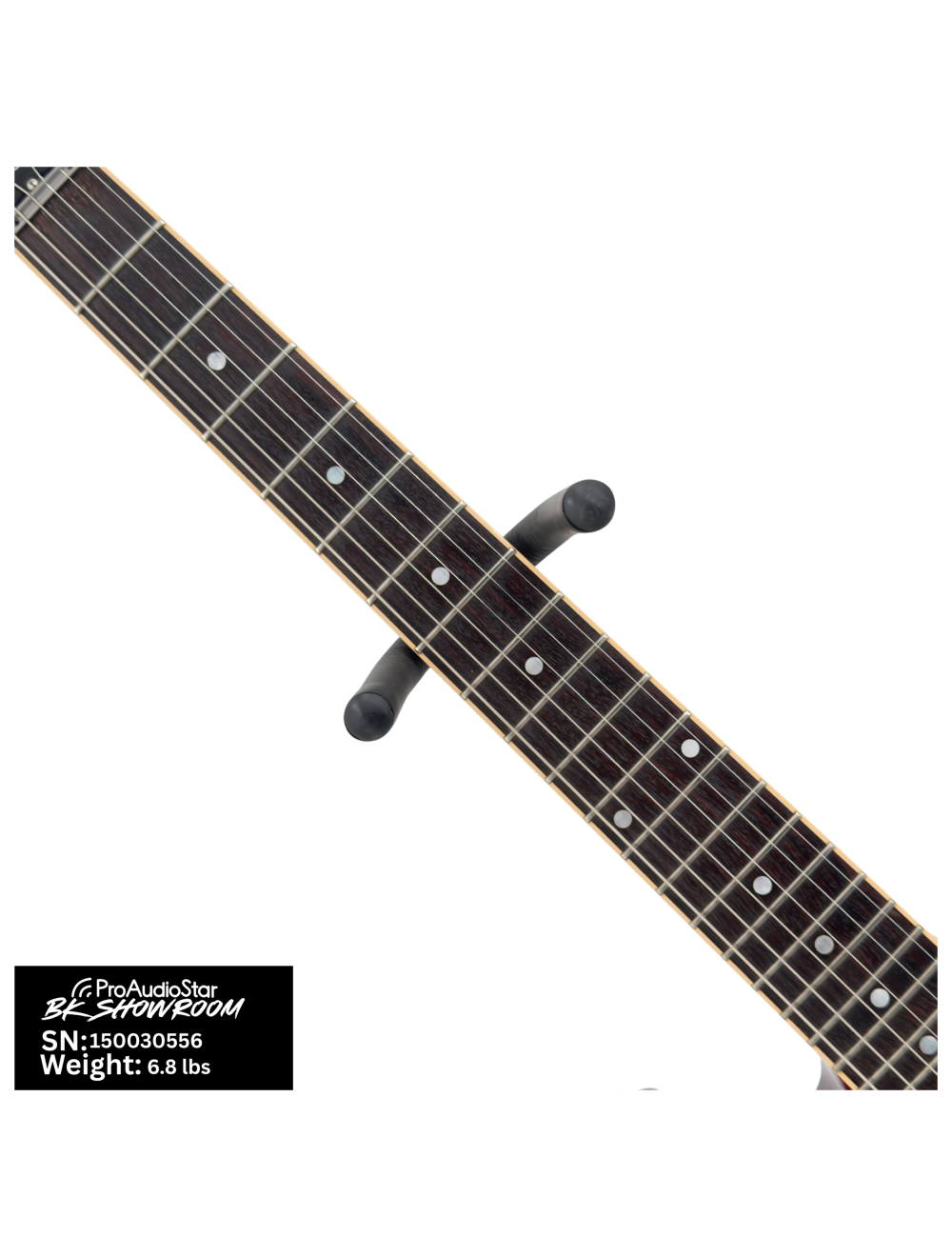 Used Gibson 2015 Les Paul Special Doublecut - Heritage Cherry