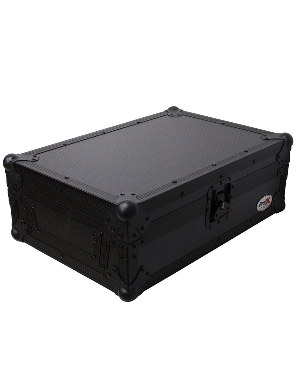 ProX XS-M11BL DJ Mixer Case