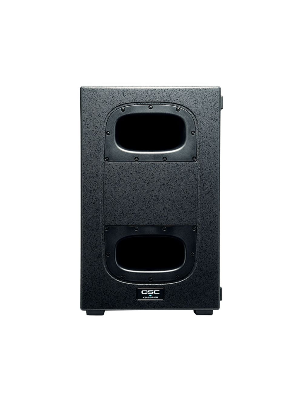 QSC KS212C Powered Subwoofer