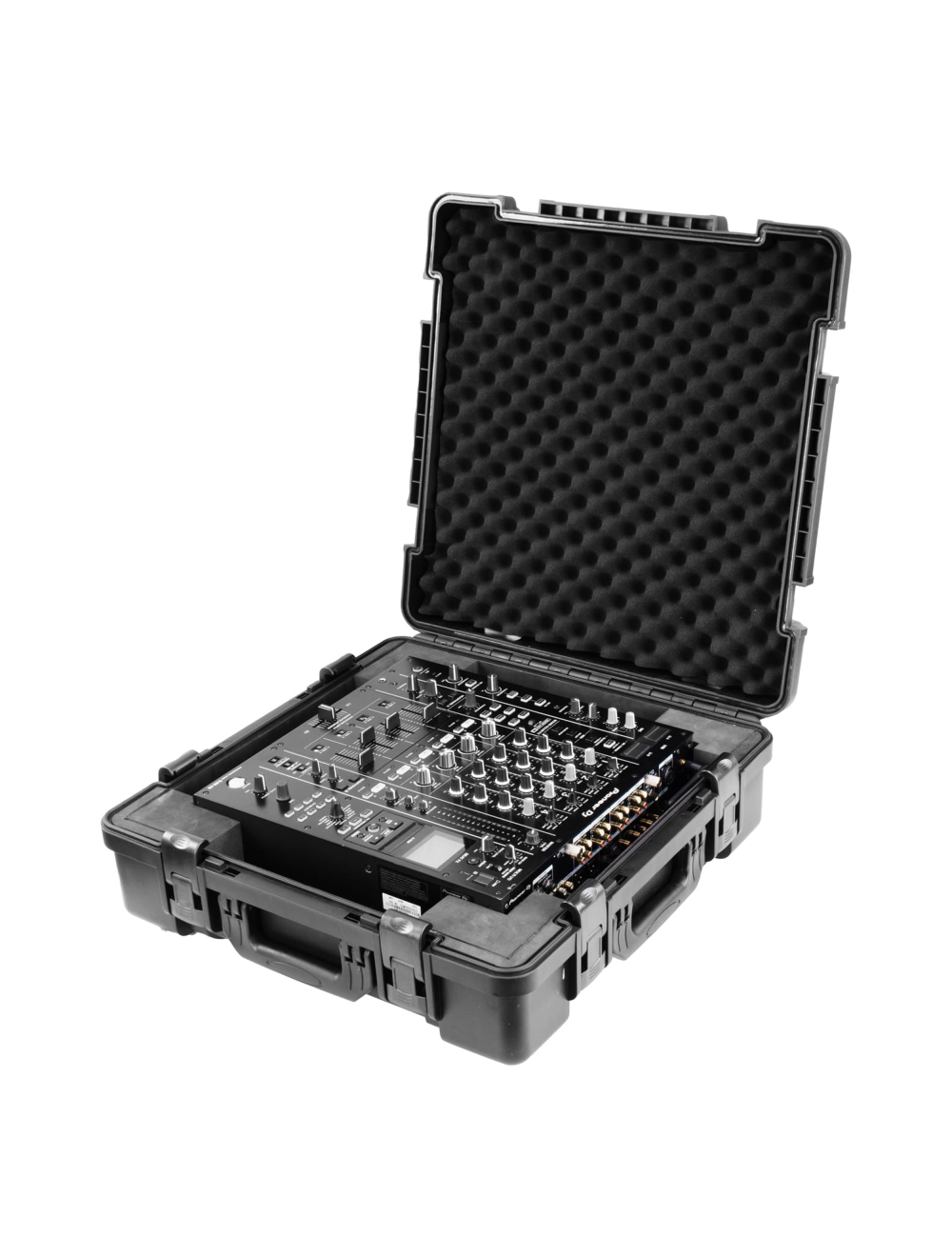Odyssey VUDJMA9 Watertight Dustproof Case for Pioneer DJ DJM-A9 (Open Box)