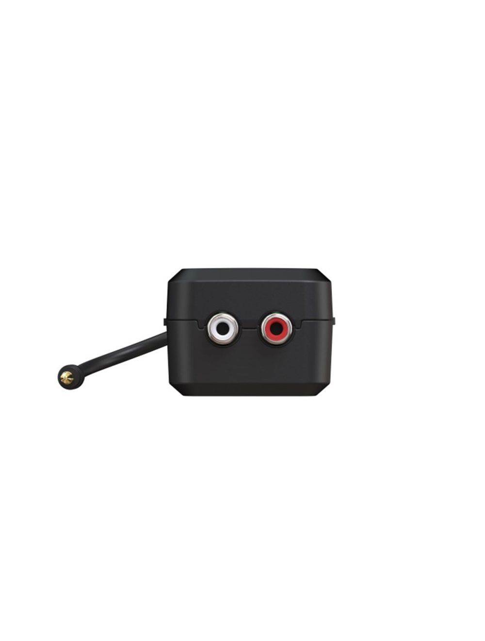 IK Multimedia iRig Stream Solo