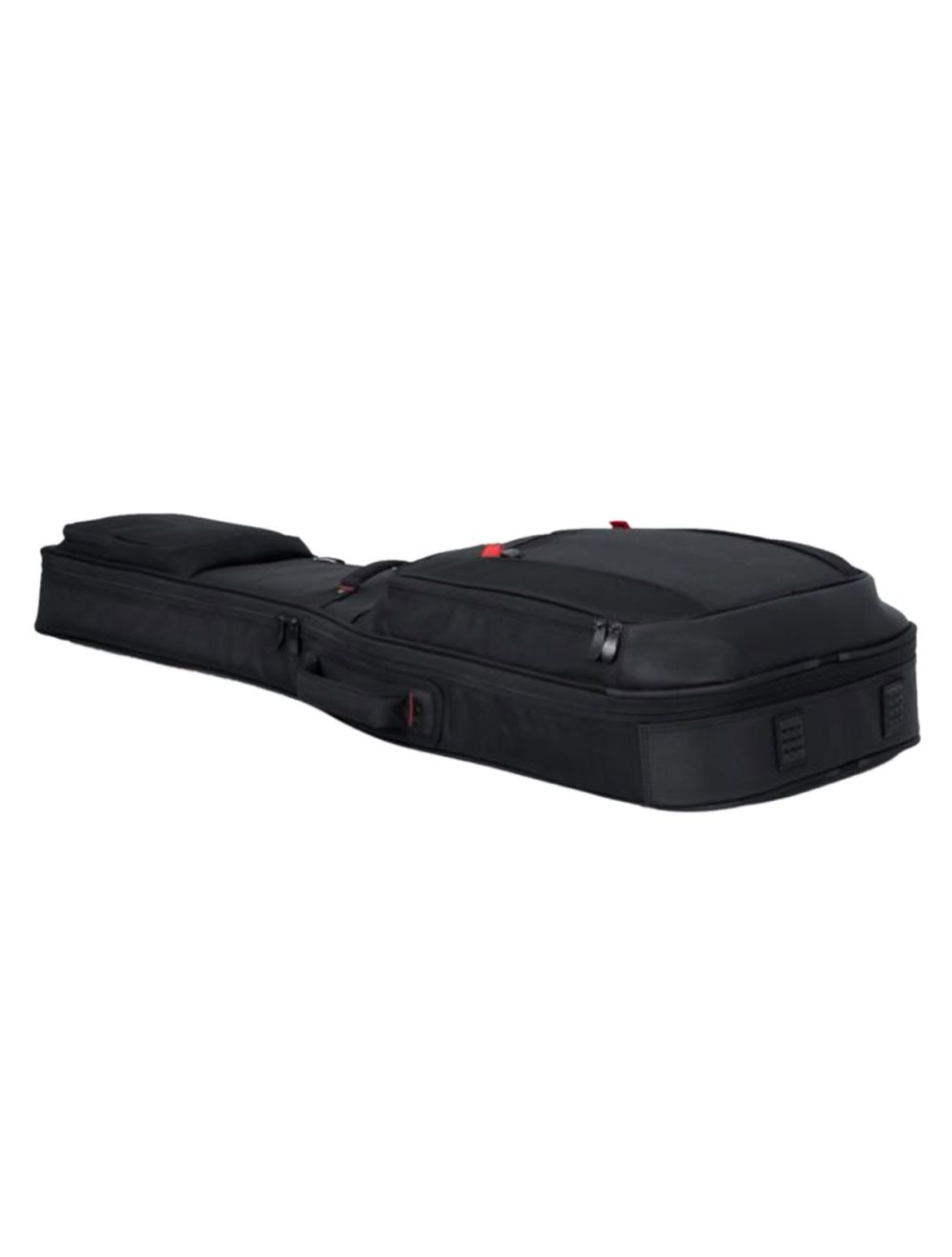 Gator Cases G-PG ELECTRIC Pro-Go Series Electric Guitar Gig Bag - Open Box