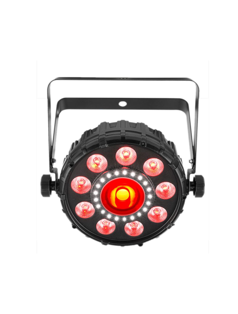 CHAUVET DJ FXpar 9 Effect Light (Open Box)