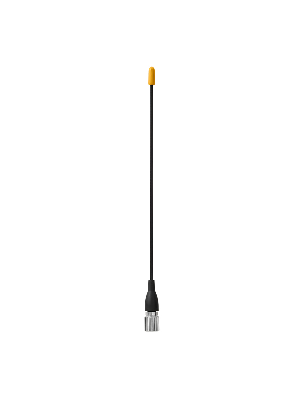 Shure UA702 Replacement Whip Antenna - Yellow Cap