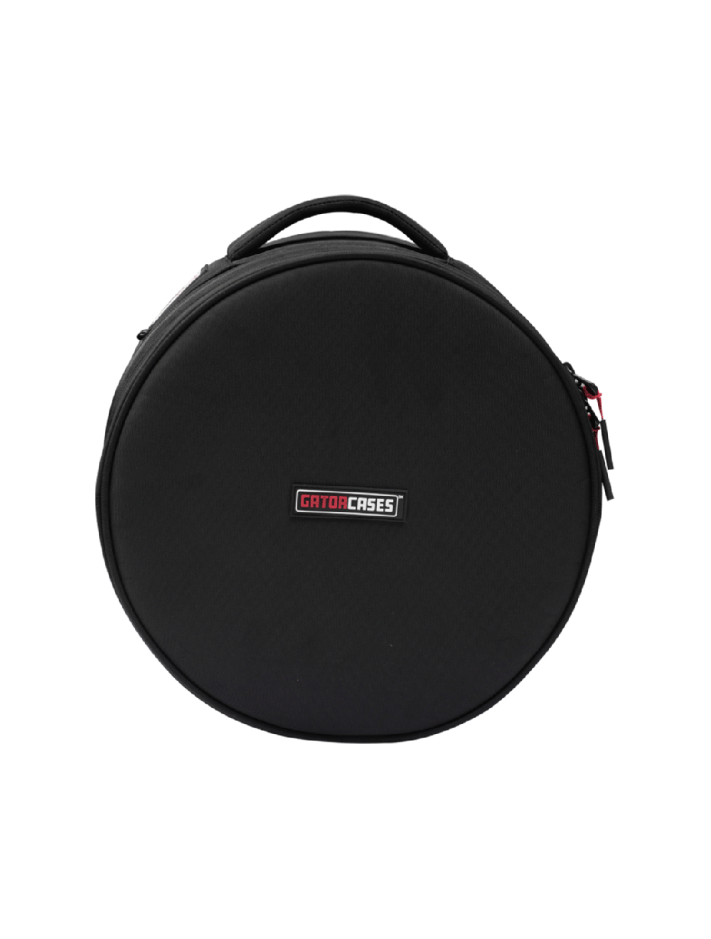 Gator Cases ICON Series 13"x3" Snare Drum Bag - Open Box