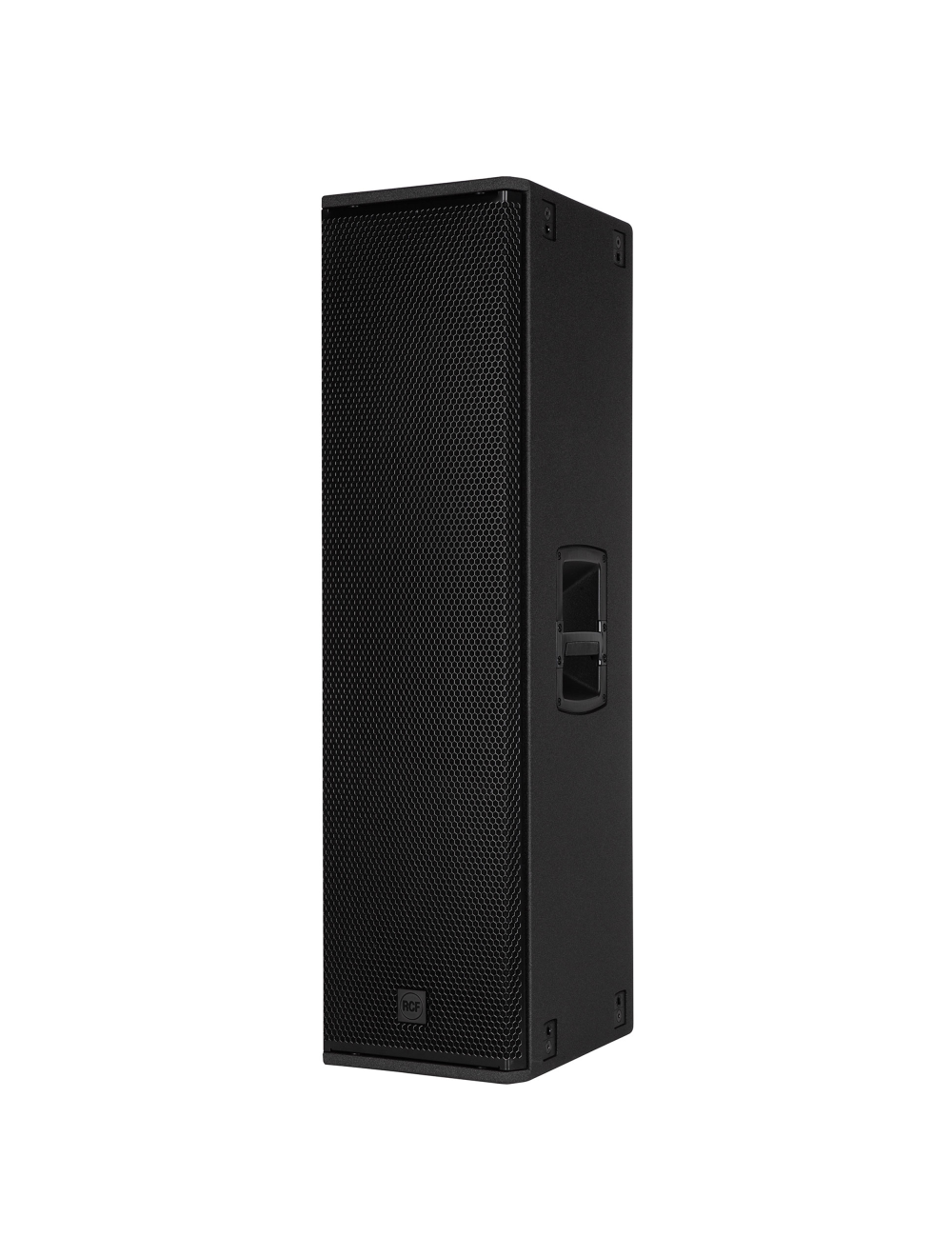 RCF NXW44-A Active 2-Way Column Speaker