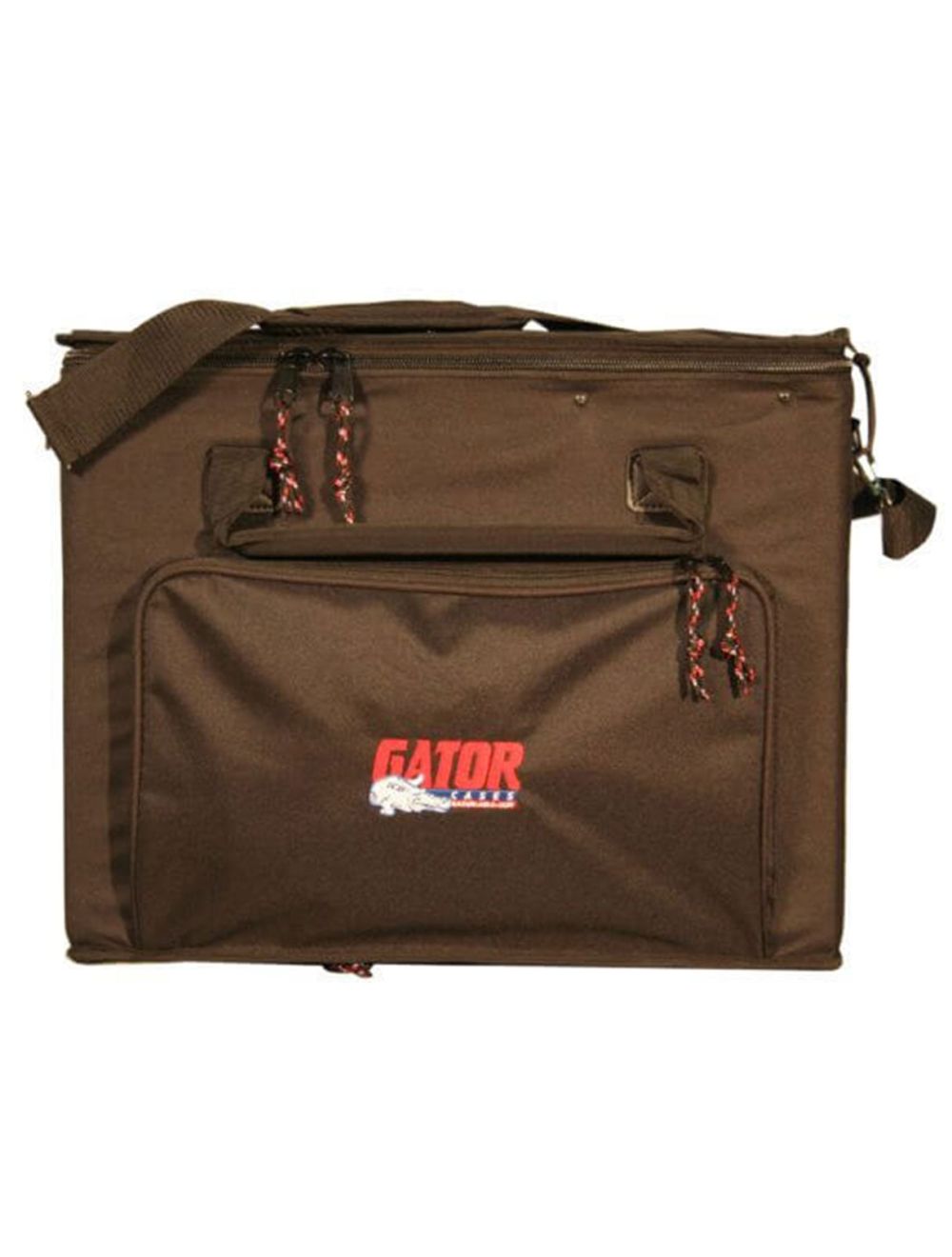 Gator GRB-2U - Open Box