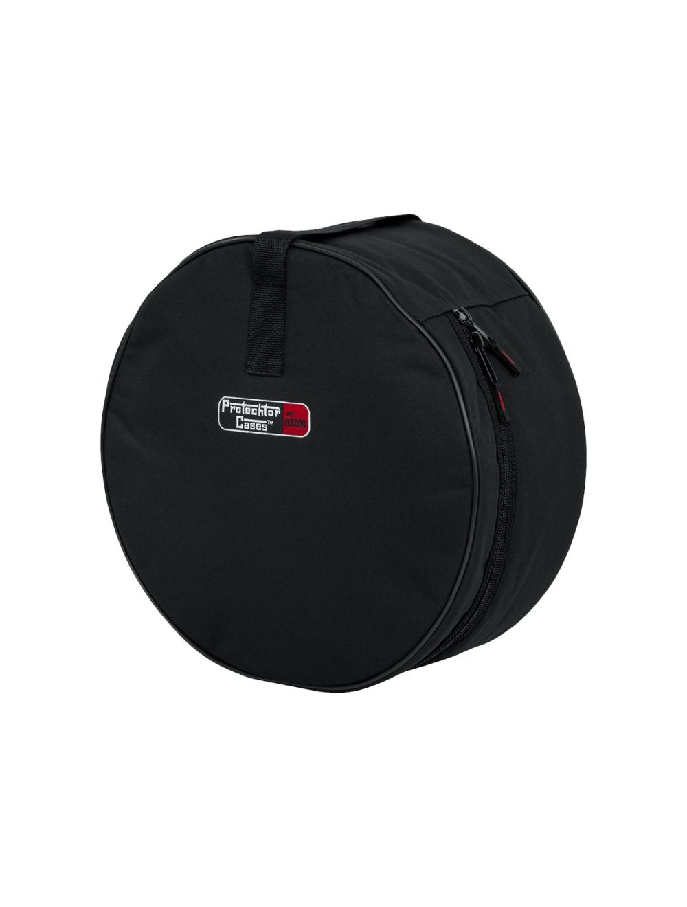 Gator Cases GP-1305.5SD Snare Bag; 13" x 5.5"