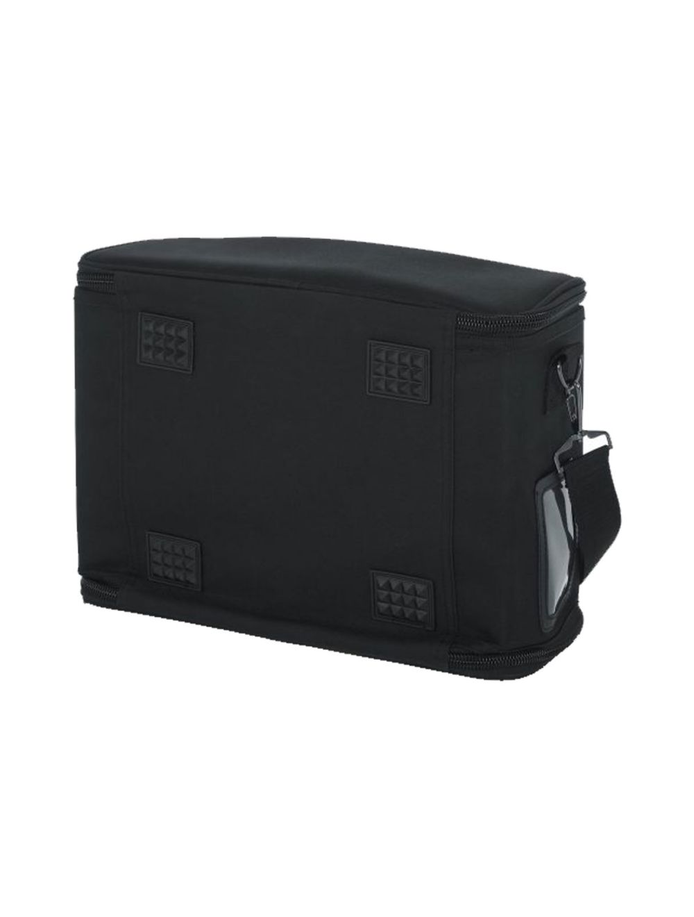 Gator Cases GM-DUALW Carry Bag for Shure BLX and Similar Systems - Open Box