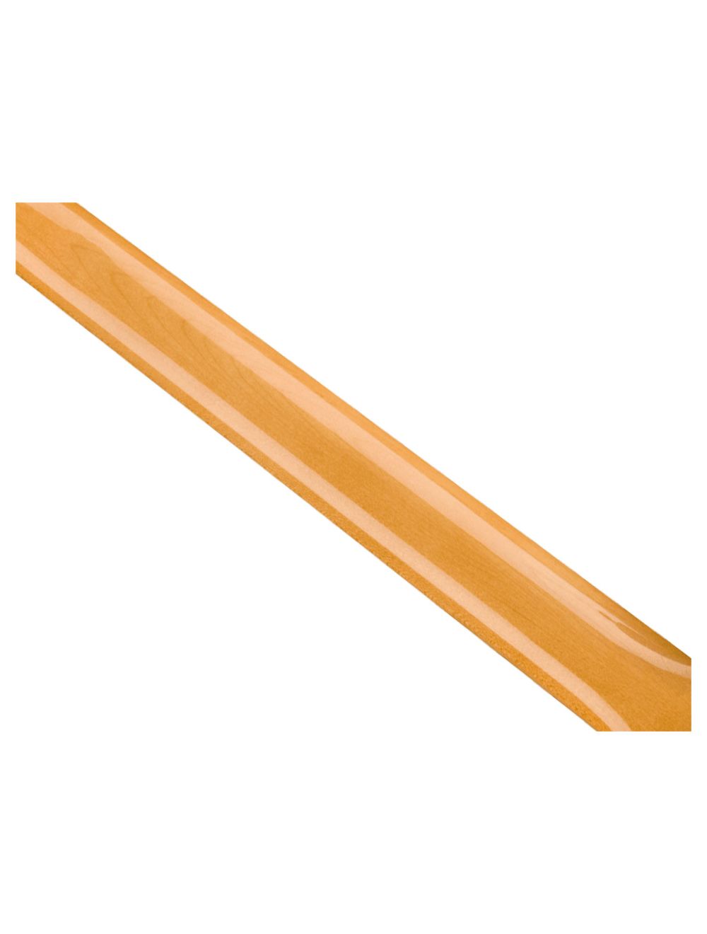 Fender Vintera II 60s Stratocaster - Lake Placid Blue w/ Rosewood FB