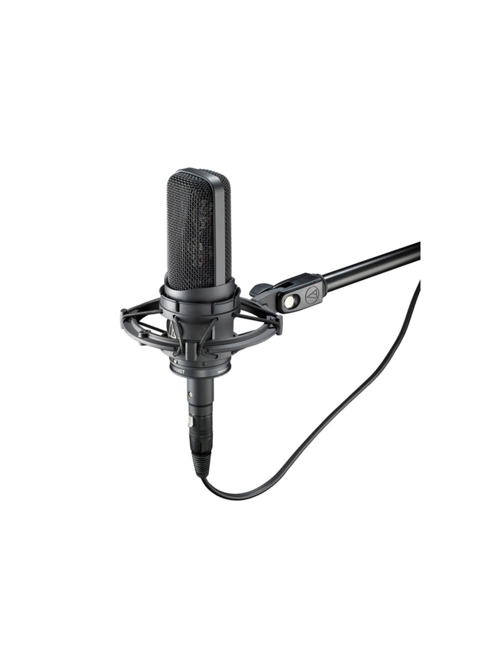 Audio-Technica AT4050ST