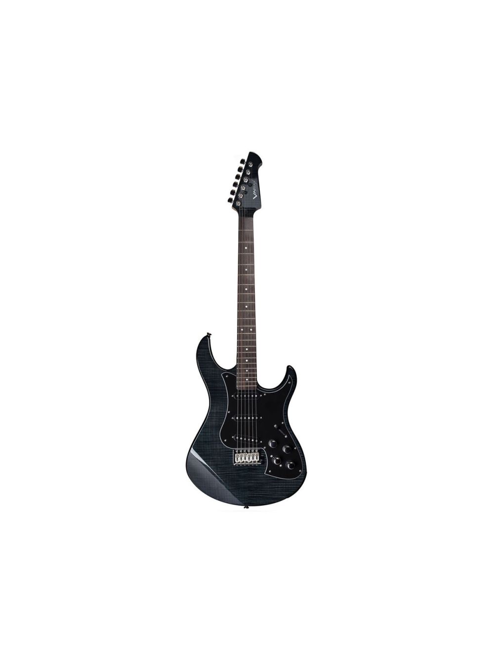 Variax guitar new arrivals