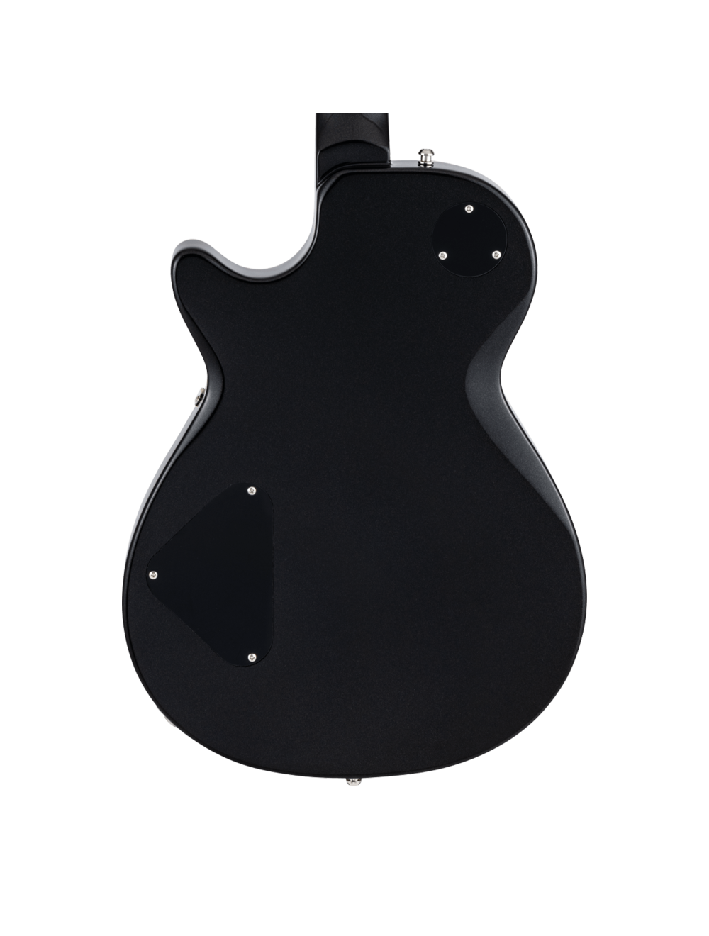 Used Gretsch Electromatic Premier Jet Electric Guitar - Onyx Storm