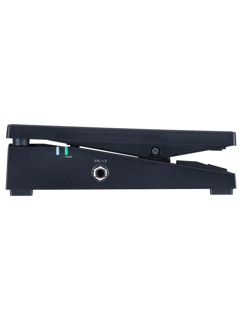 Boss EV-1-WL Wireless MIDI Expression Pedal - Open Box