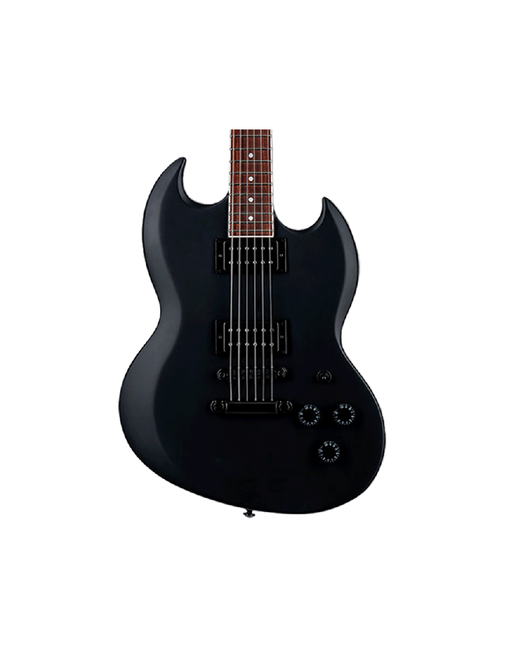 Ltd lars frederiksen on sale