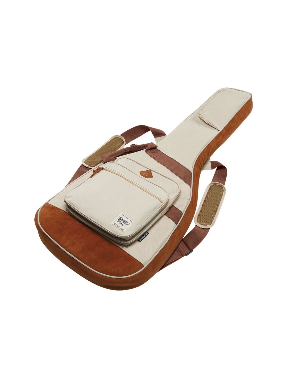 Ibanez IGB541BE POWERPAD gig bag for El. Guitar