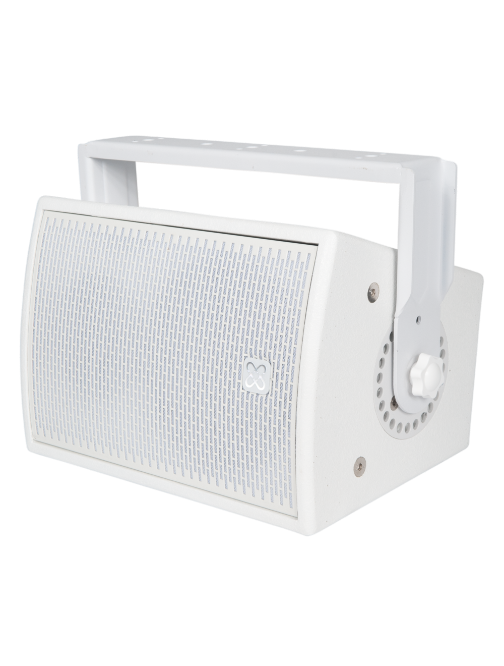 Peavey CPL 6+ Passive Speaker - White