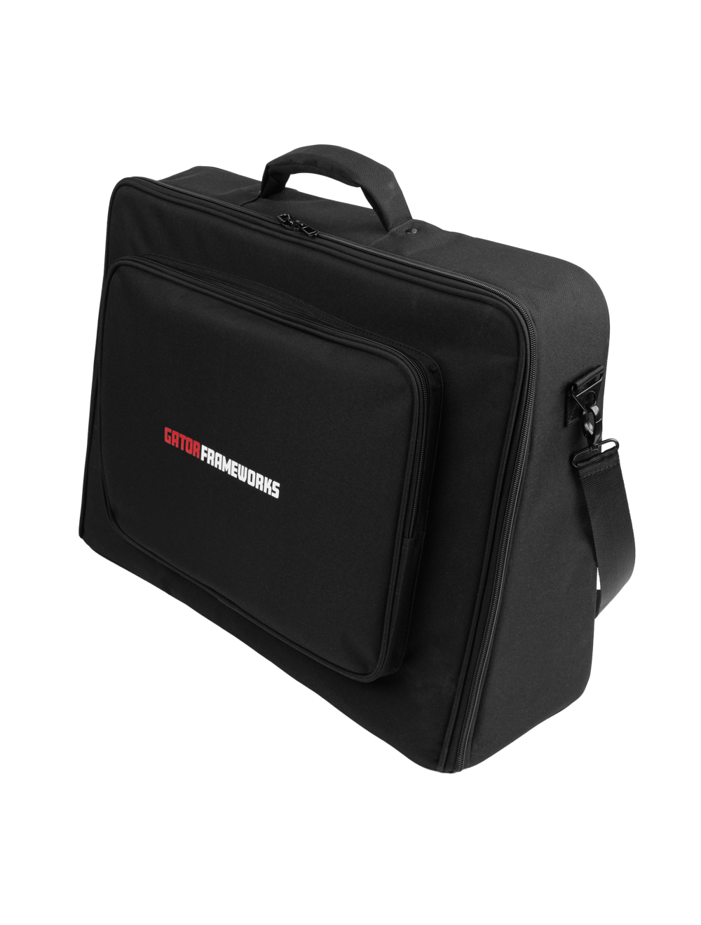 Gator Frameworks Frameworks Synth Oasis 32 - Black - Open Box