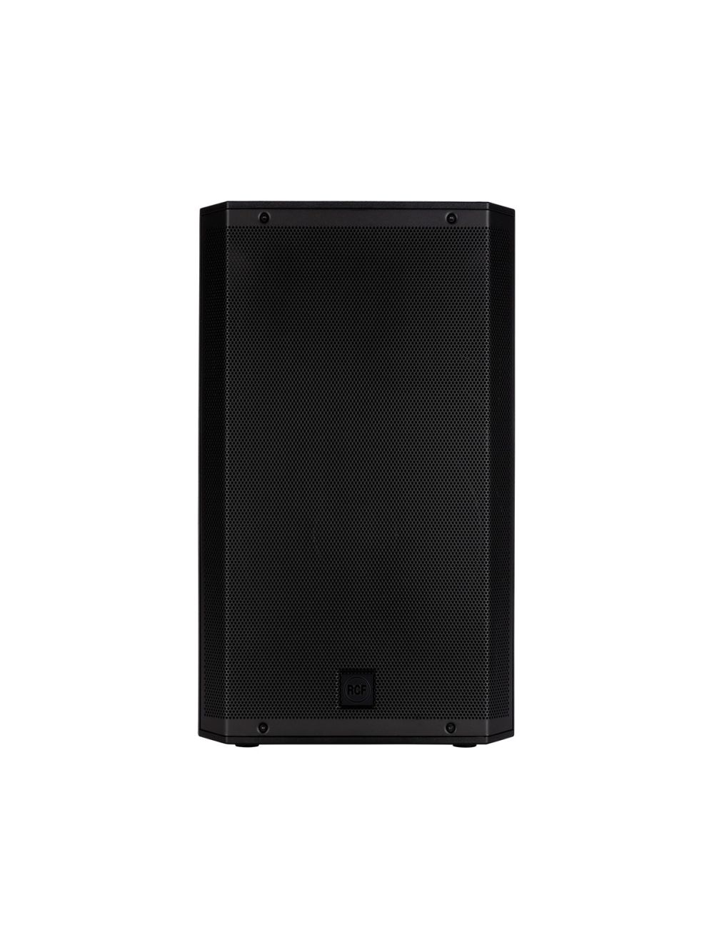 RCF ART-935A Powered Speaker (Open Box)