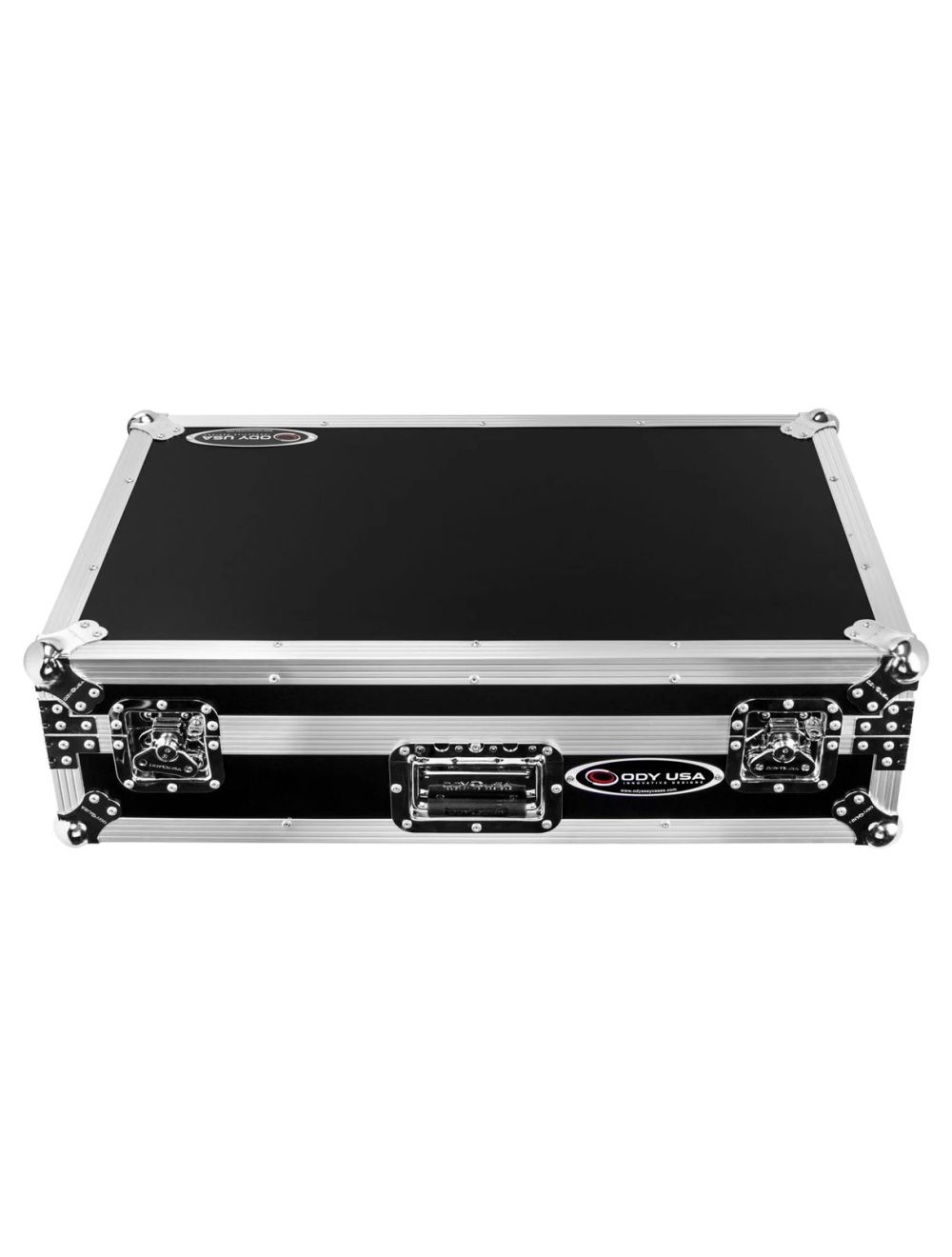 Odyssey FZGSRANEONEW Rane One Flight Case