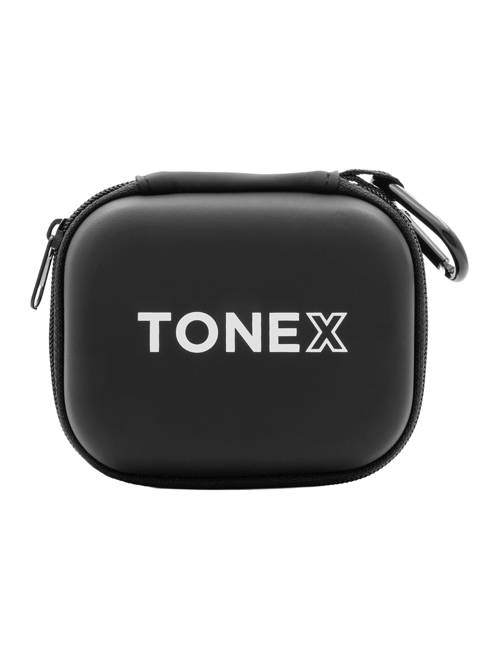 IK Multimedia TONEX Plug Pouch