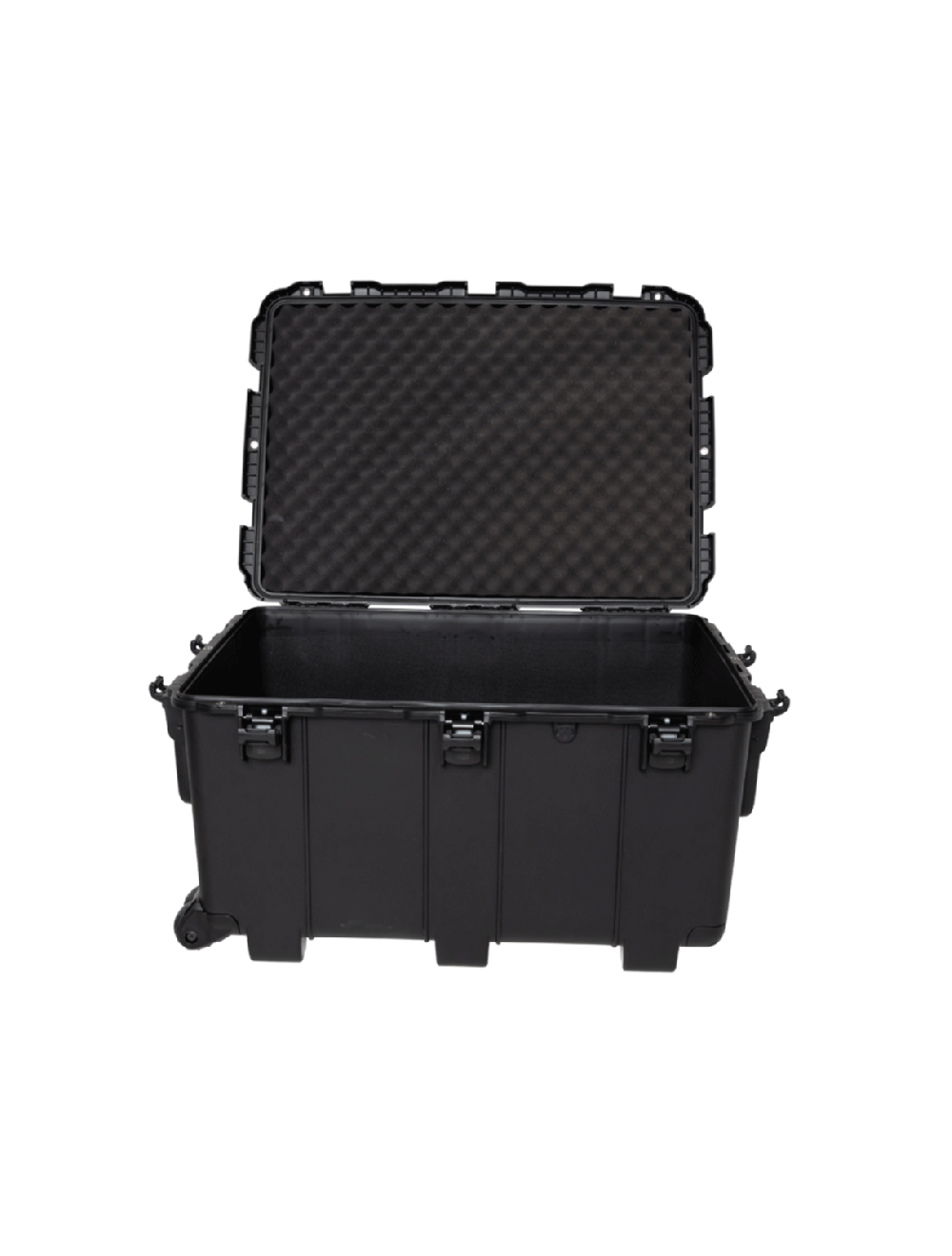 Gator Cases 30"x21"x18" Waterproof Injection Molded Case - Open Box