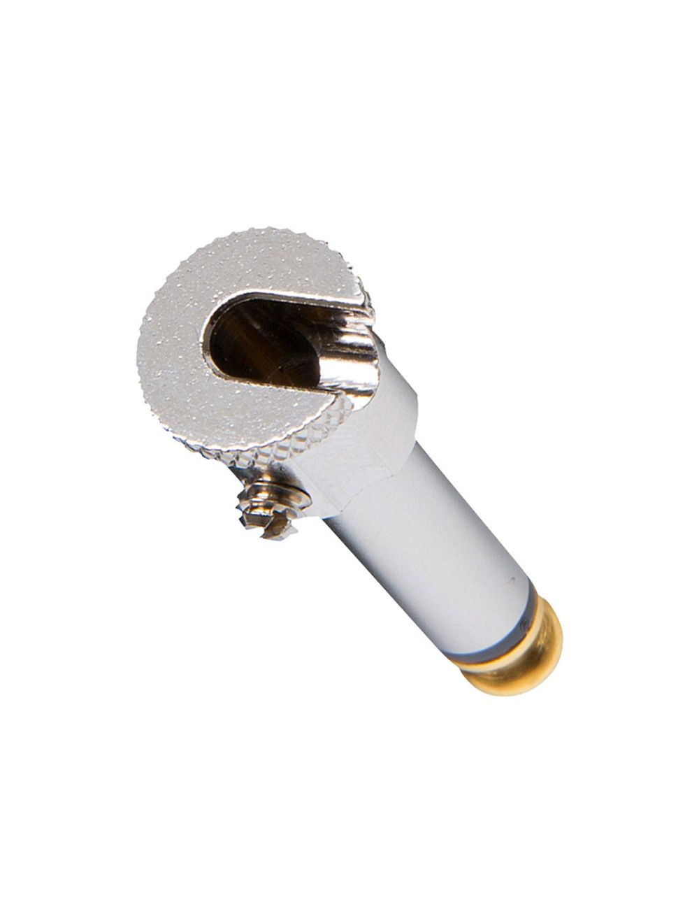 Boss BCK-6 Pedalboard Cable Kit