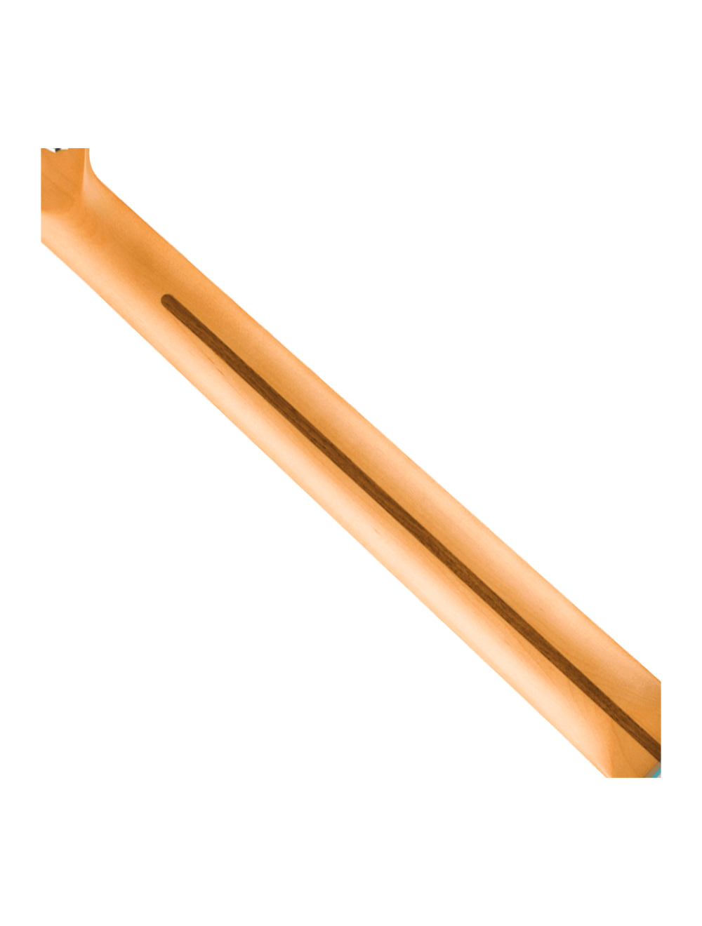 Used Fender Player II Jaguar - Aquatone Blue w/Rosewood FB