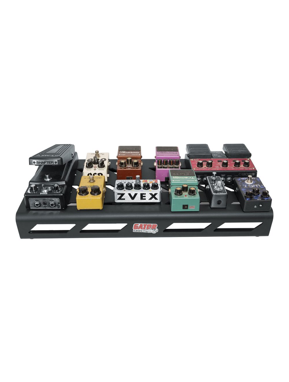 Gator cases pedalboard sale