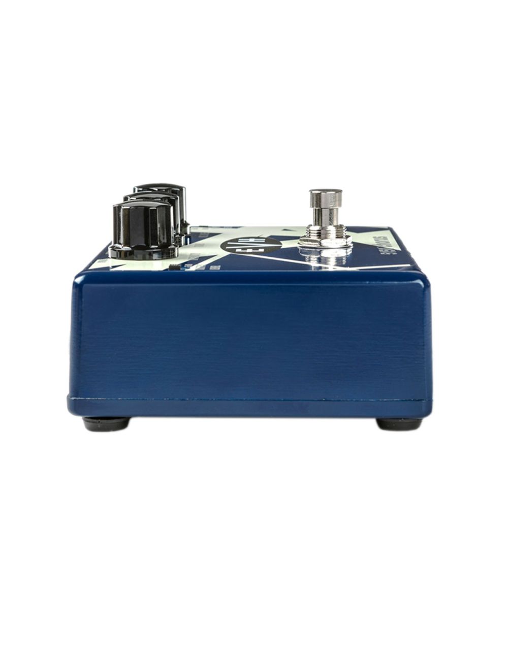 MXR EVH30 5150 Chorus Pedal - Open Box