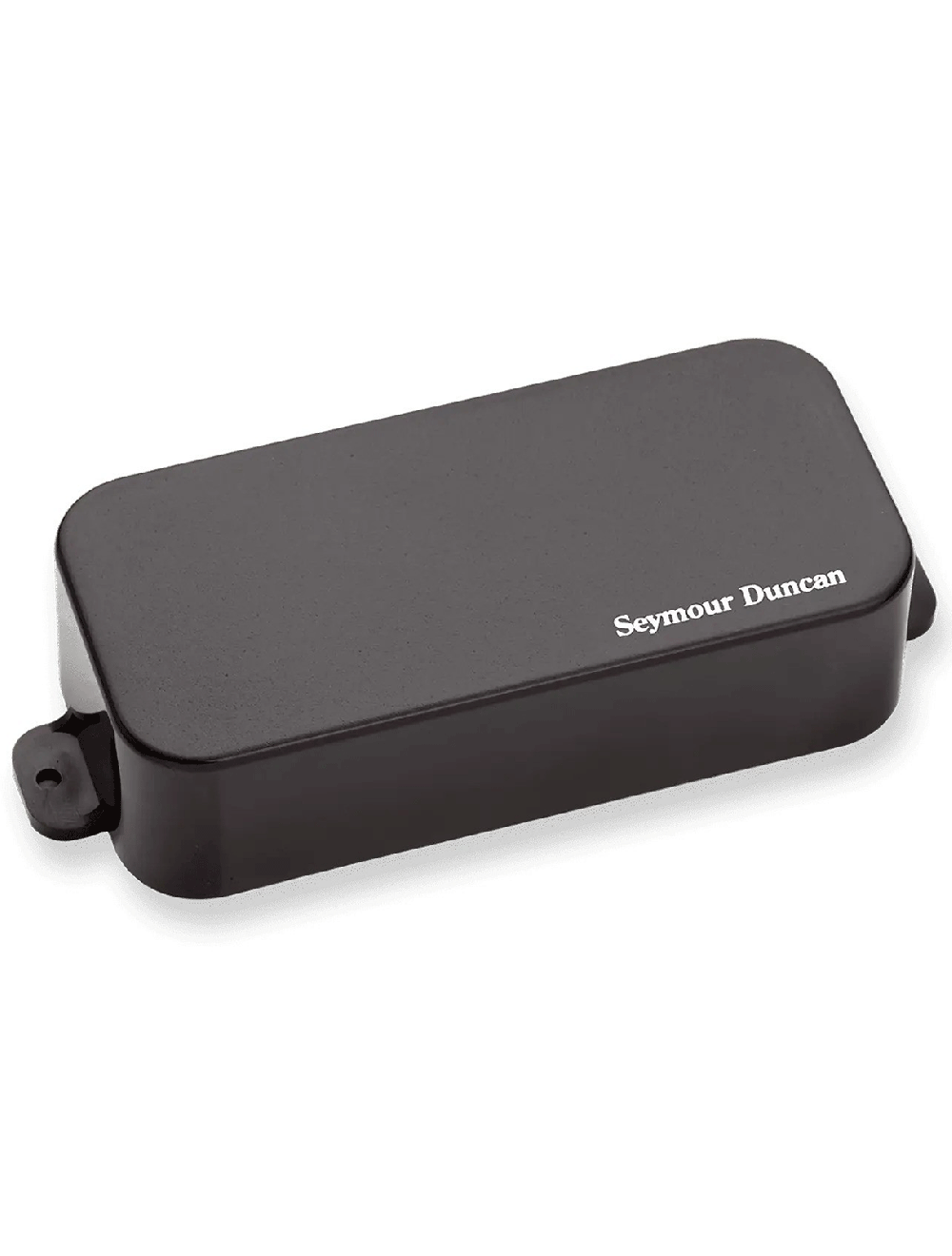 Seymour Duncan Corey Beaulieu Damocles Blackout 7-String Neck Pickup (Passive)
