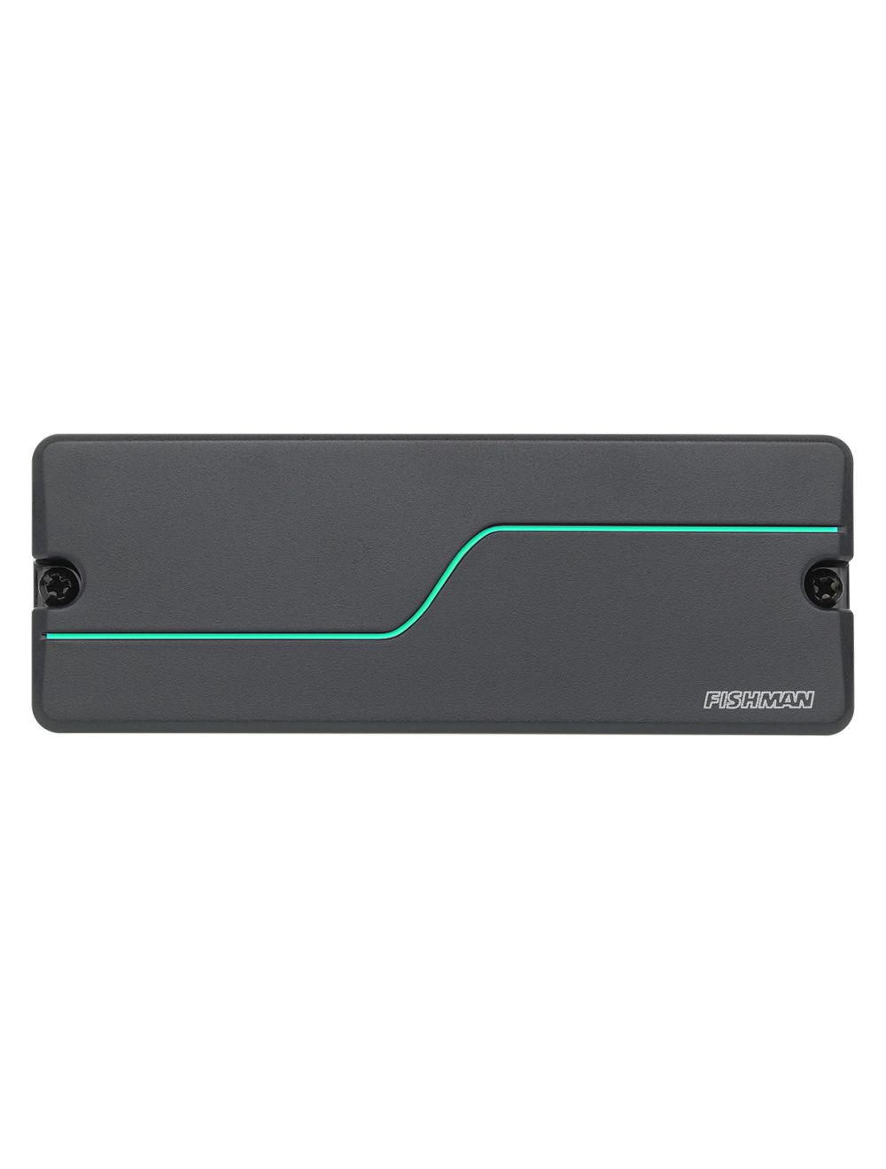 Fishman Fluence Stephen Carpenter Signature Series 8-String Pickup Set