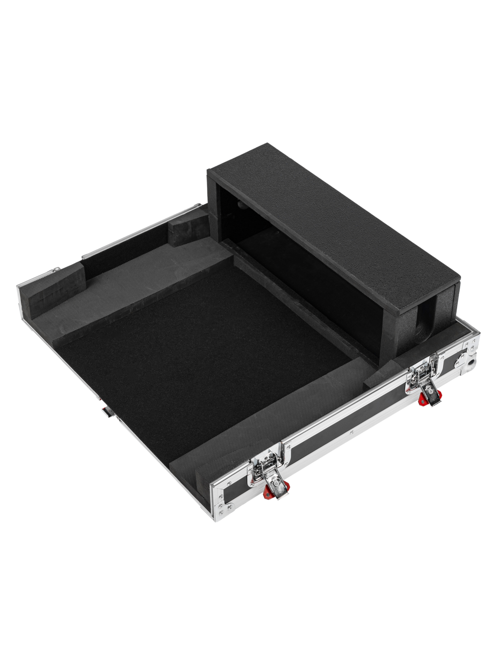 Gator Cases GTOUR Flight Case for Behringer X-32 Compact Mixer - Open Box