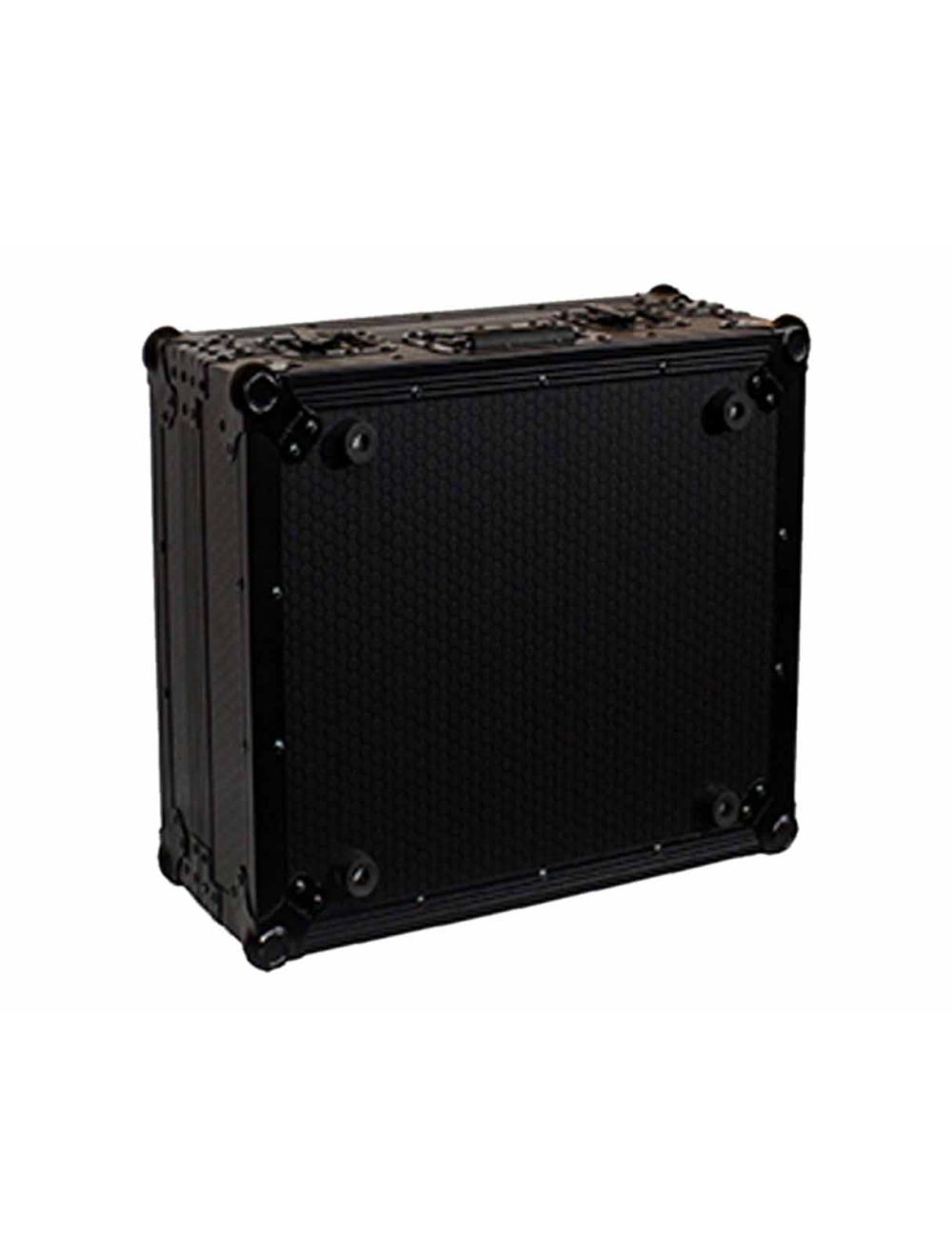 ProX T-TTBL Black Label Turntable Case