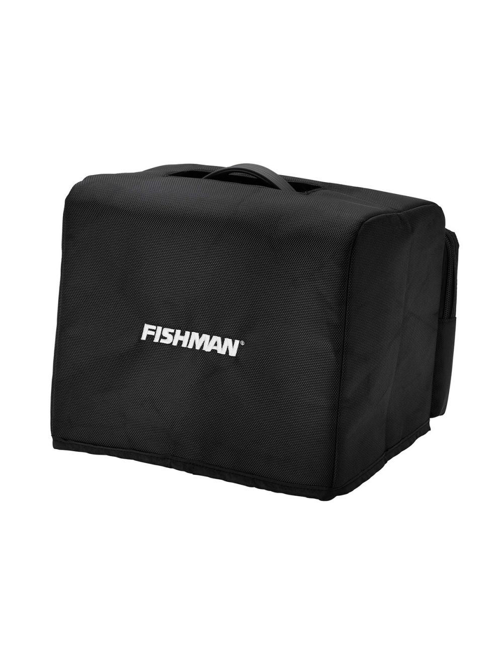 Fishman Loudbox Micro Padded Cover