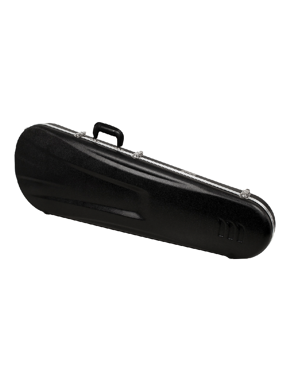 TKL Vectra 2.9 Universal J / P Pro-Form USA Molded Electric Bass Case