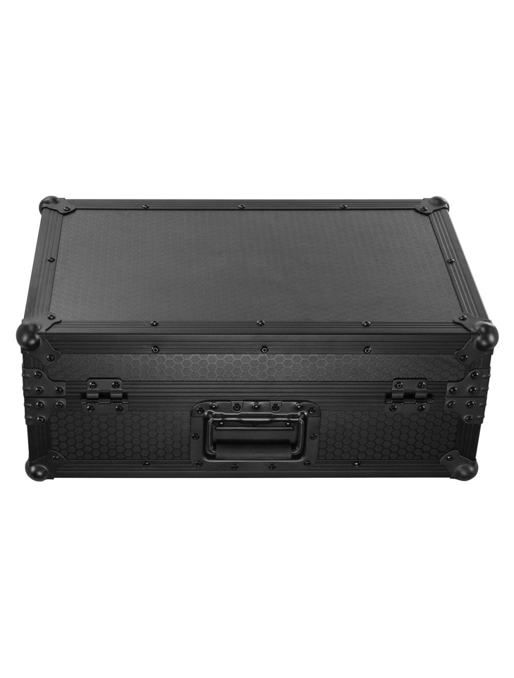 Odyssey 810097 Pioneer DJM-S11 Case (Open Box)