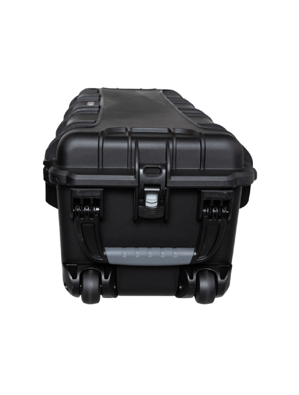 Gator Cases 41.7"x13.6"x12.5" Waterproof Injection Molded Case - Open Box