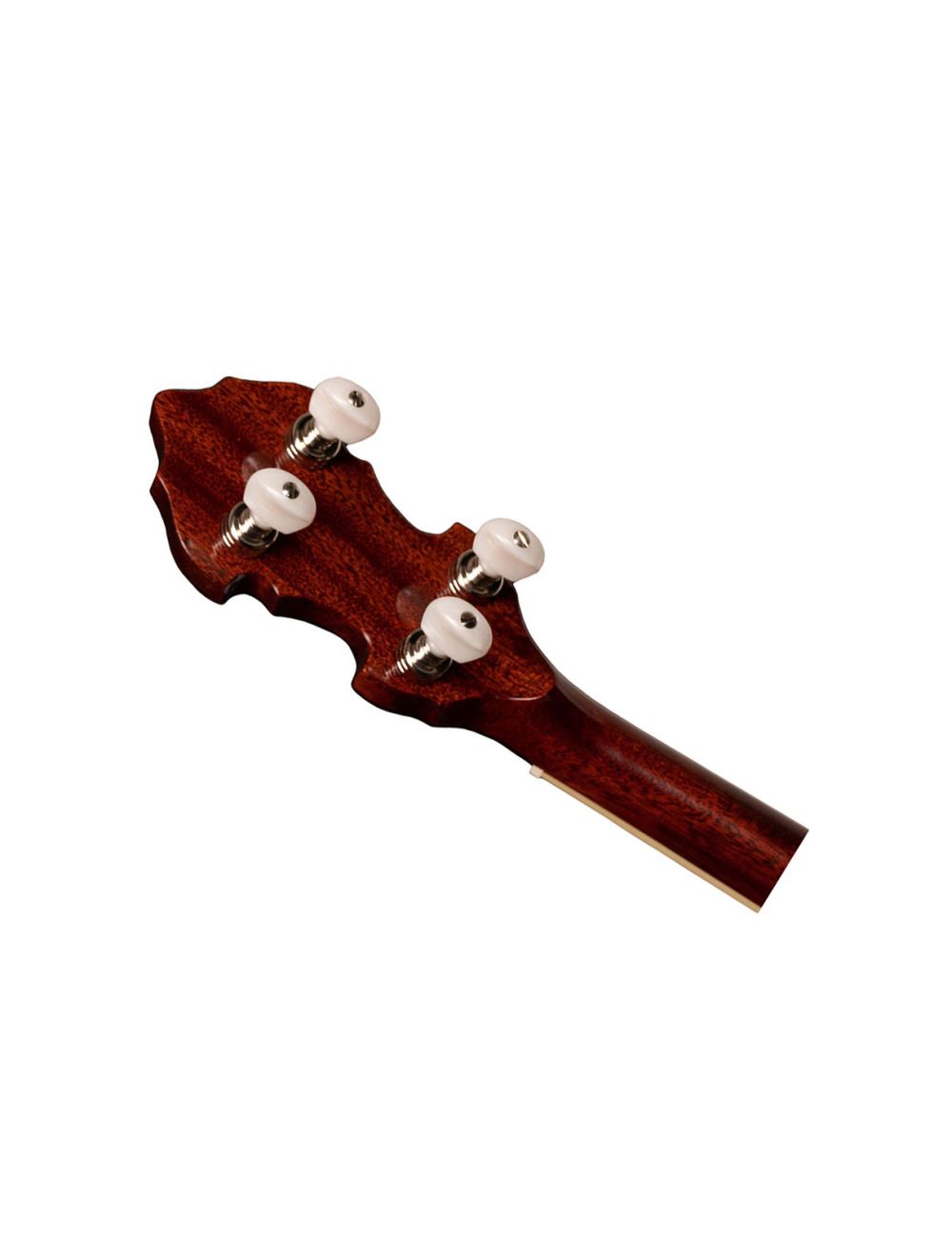 Gold Tone OB-3EF Orange Blossom Twanger Pre-War Style Resonator Banjo