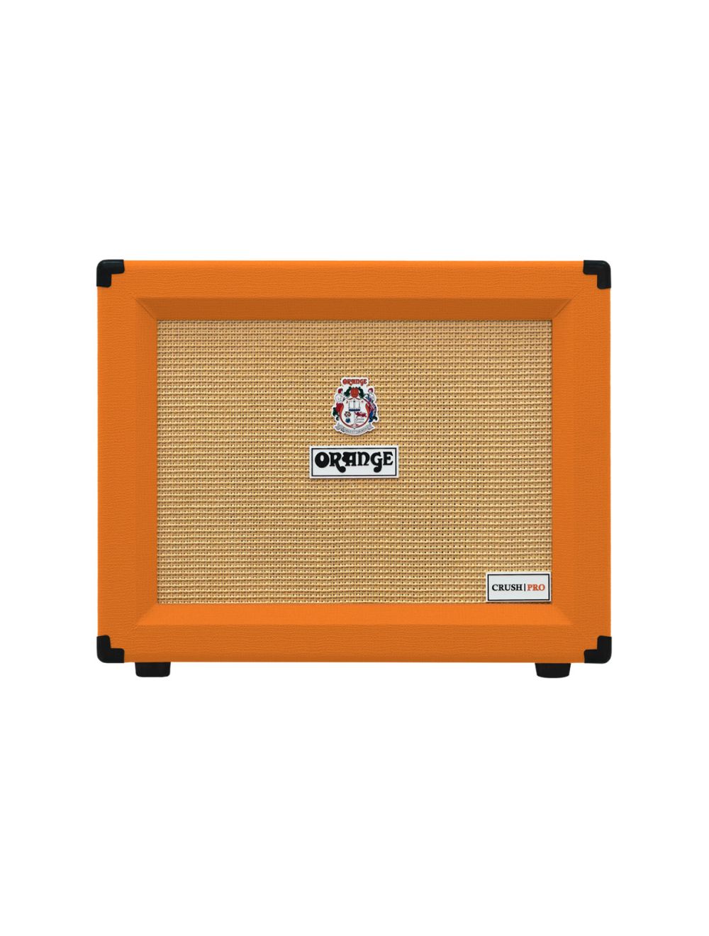 Orange Amplifiers Crush Pro CR60C - Open Box