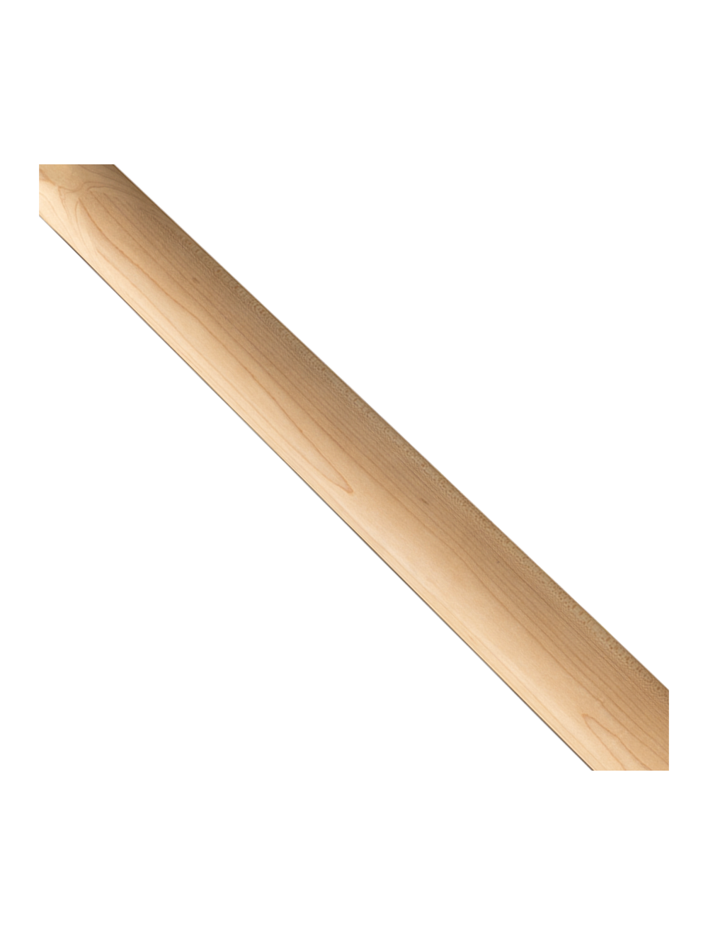 PRS SE CE24 Electric Guitar - Blood Orange