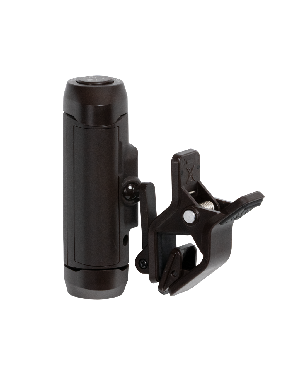 Korg MTC-1 Clip-On Metronome