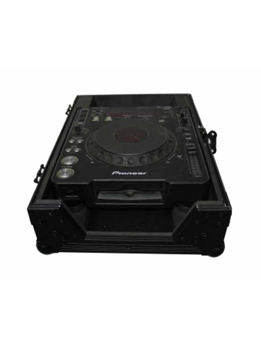 ProX XS-CDBL CDJ Travel Case