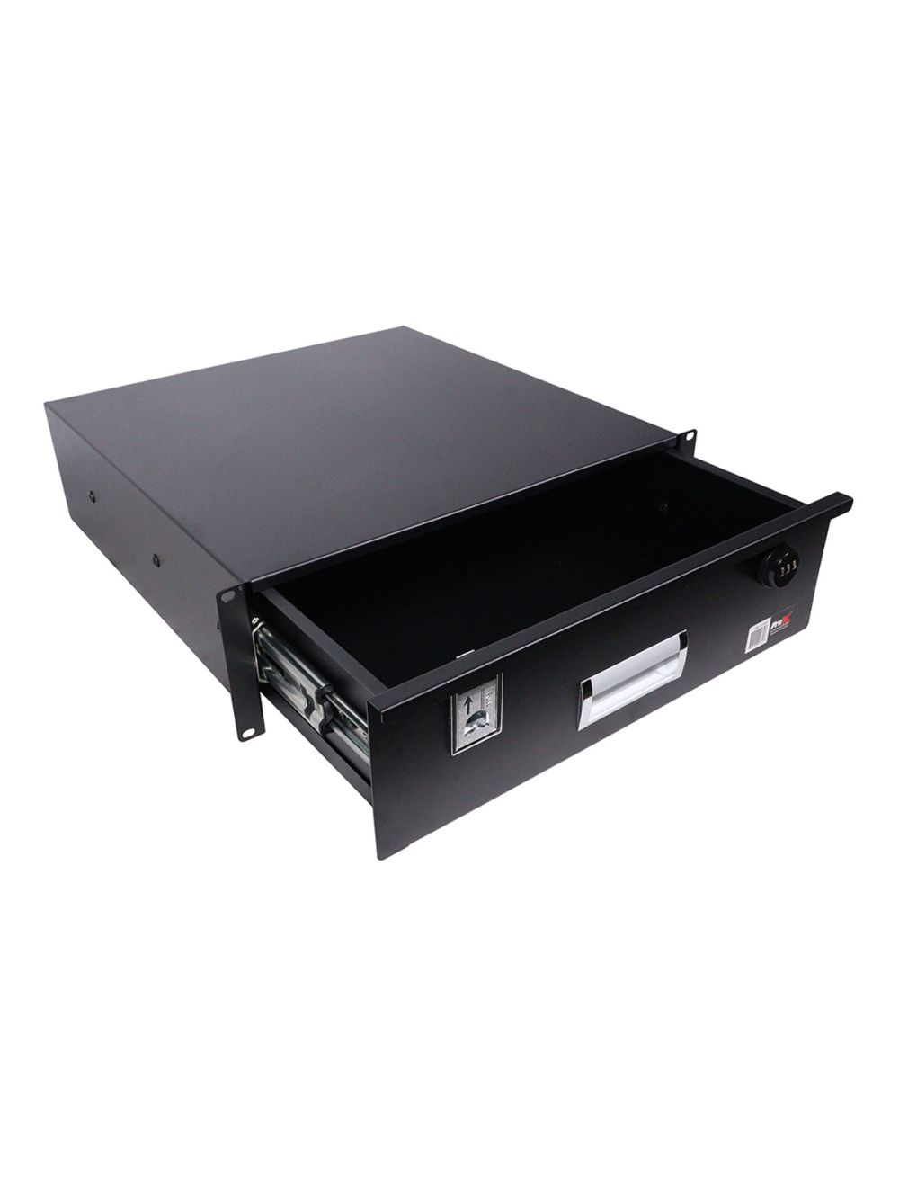 ProX T-3RD-18 MK3 Metal Rack Drawer