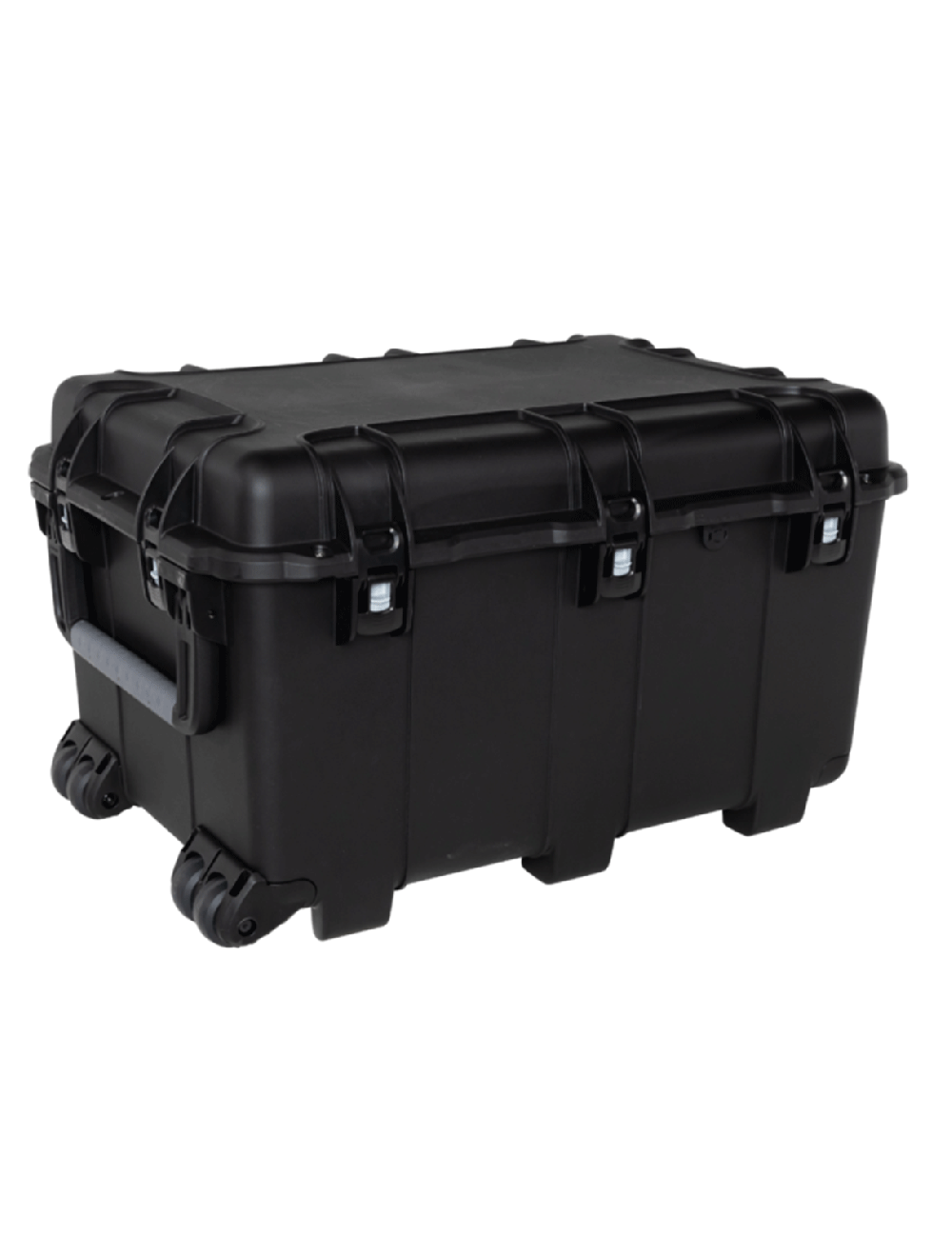 Gator Cases 30"x21"x18" Waterproof Injection Molded Case - Open Box