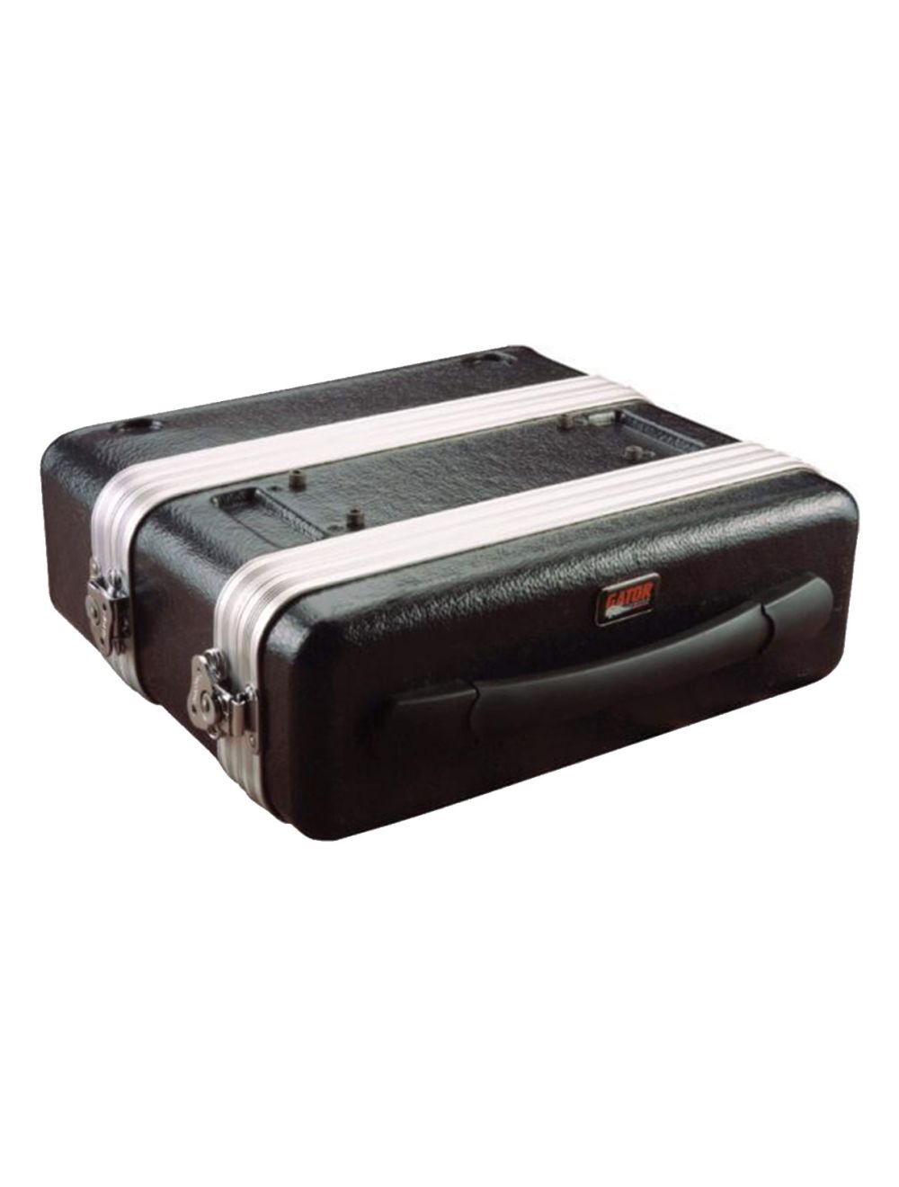 Gator Cases GM-1WP Wireless System Molded Case - Open Box