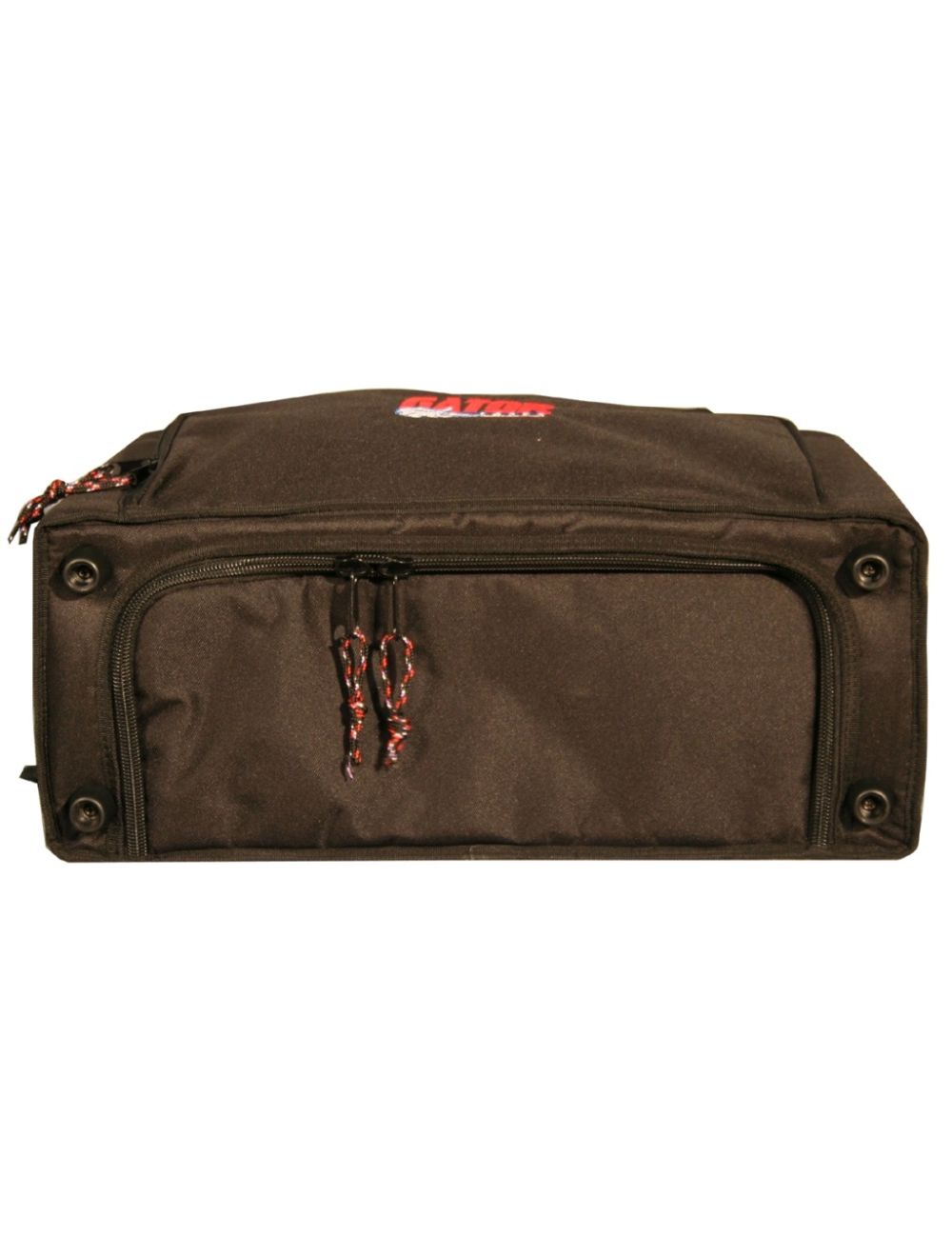 Gator GRB-4U 4U Audio Rack Bag - Open Box
